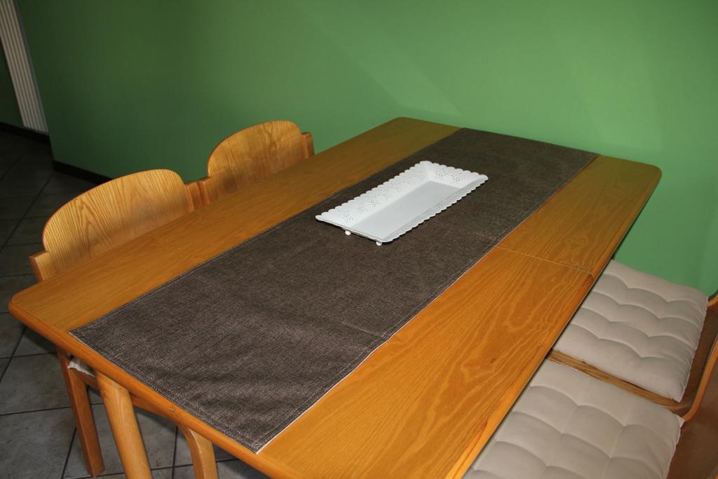 Veranda Beach Apartment Pianello Del Lario Cameră foto